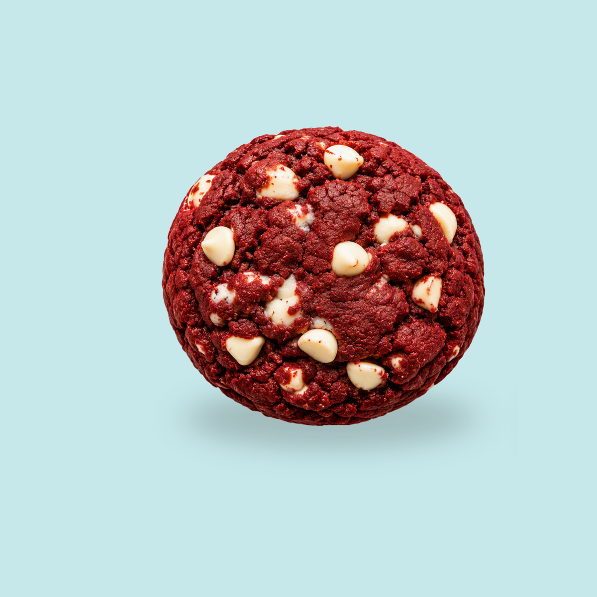 Red Velvet
