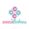 Cocobakes - Home